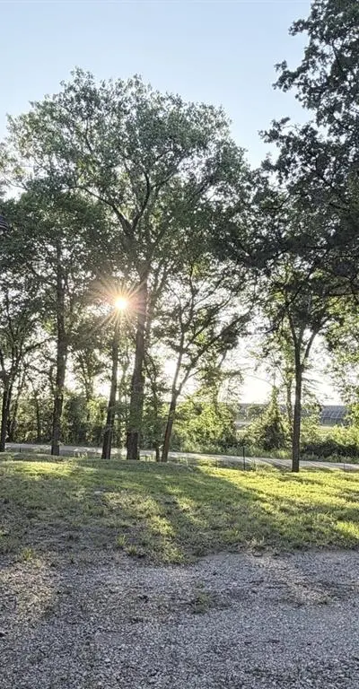 17100 County Road 329, Terrell TX 75161