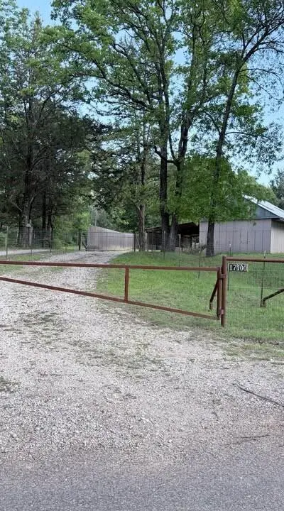 17100 County Road 329, Terrell TX 75161 - Photo 4