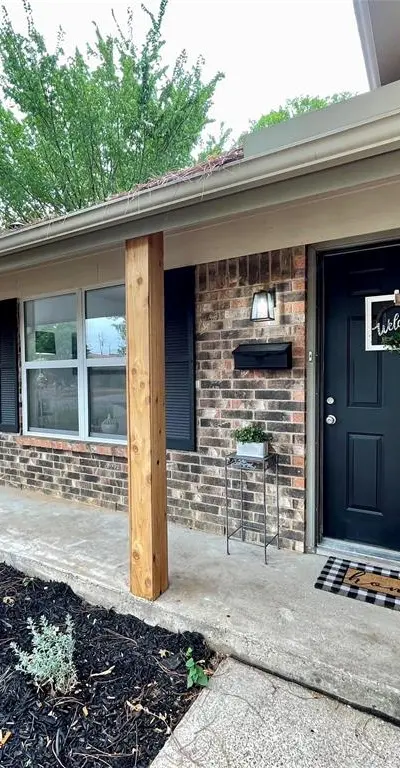 2003 Ford Street, Arlington TX 76013 - Photo 2