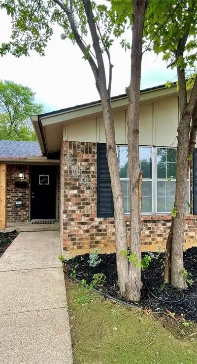 2003 Ford Street, Arlington TX 76013 - Photo 3