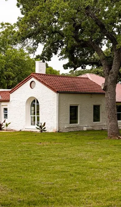 1319 East FM 4, Cleburne TX 76031