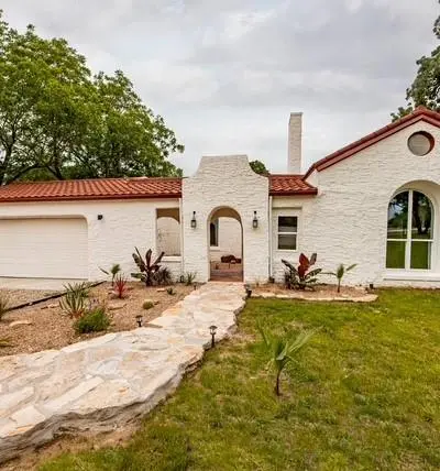 1319 East FM 4, Cleburne TX 76031 - Photo 2