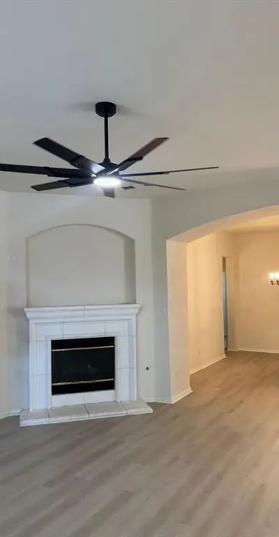 1624 Tanglerose Drive, DeSoto TX 75115 - Photo 5