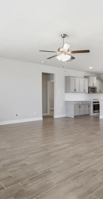 1601 Radecke Road, Krum TX 76249 - Photo 5