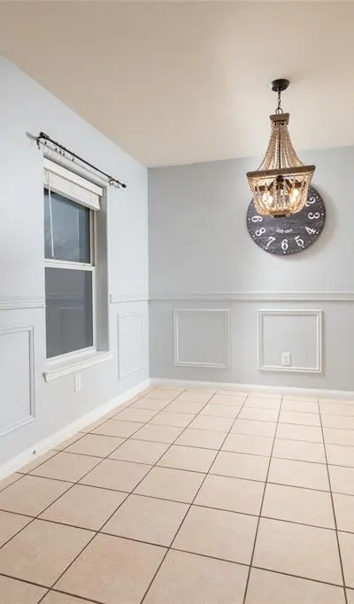 130 Kincaid Drive, Sanger TX 76266 - Photo 3