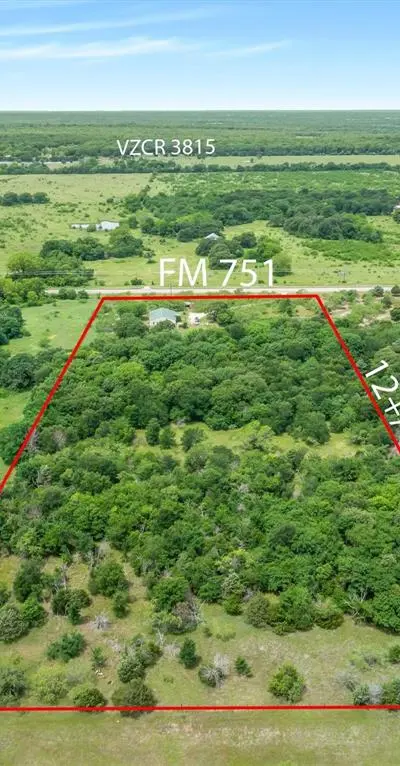 2871 Fm 751, Wills Point TX 75169 - Photo 2