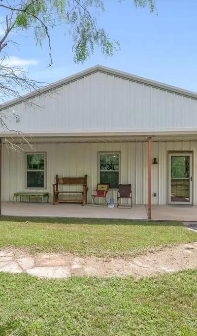 2871 Fm 751, Wills Point TX 75169 - Photo 3