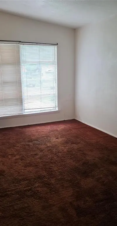 4720 Driskell Boulevard, Fort Worth TX 76107 - Photo 4