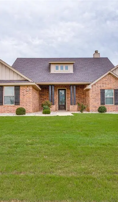 118 Treys Way, Godley TX 76044