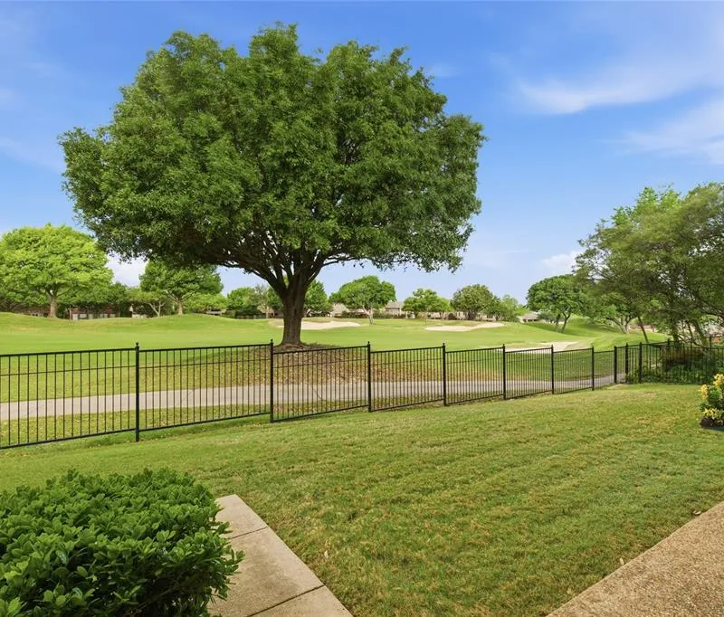 3005 Crooked Stick Drive, Plano TX 75093