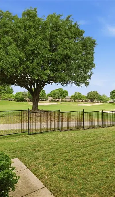 3005 Crooked Stick Drive, Plano TX 75093