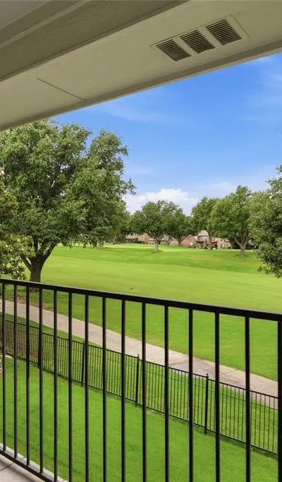 3005 Crooked Stick Drive, Plano TX 75093 - Photo 2
