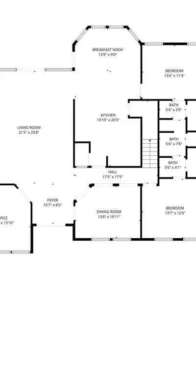 3005 Crooked Stick Drive, Plano TX 75093 - Photo 3