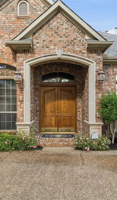 3005 Crooked Stick Drive, Plano TX 75093 - Photo 4