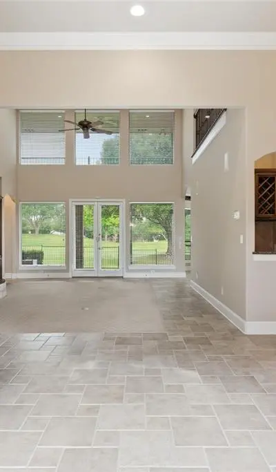 3005 Crooked Stick Drive, Plano TX 75093 - Photo 5