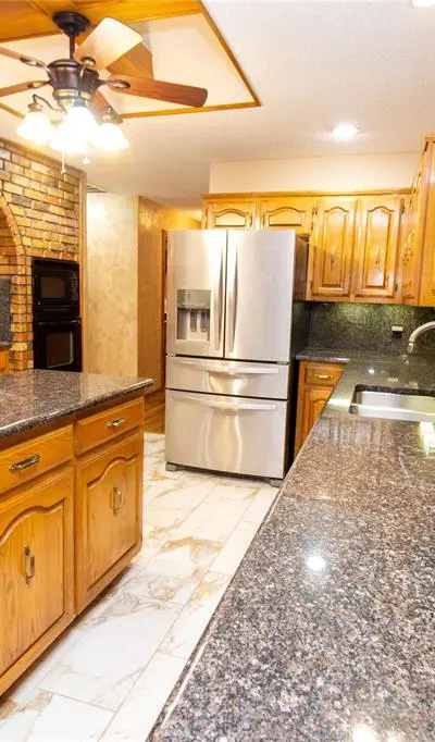 3014 Pecan Ridge Drive, Rowlett TX 75088 - Photo 5