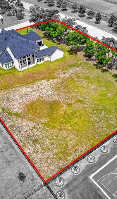 1405 Gairloch Drive, Lucas TX 75002 - Photo 3