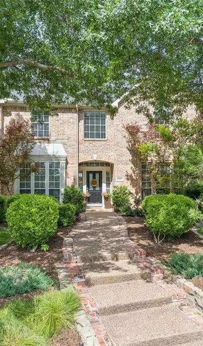 3205 Merita Drive, Richardson TX 75082