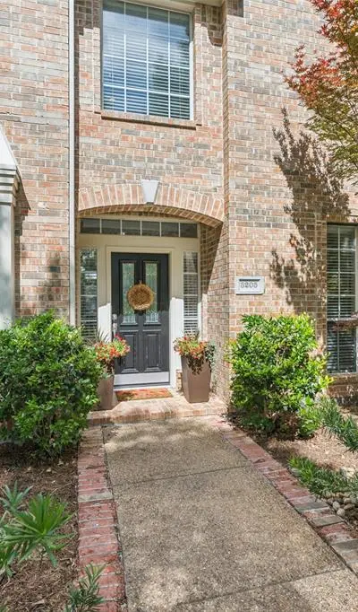 3205 Merita Drive, Richardson TX 75082 - Photo 2