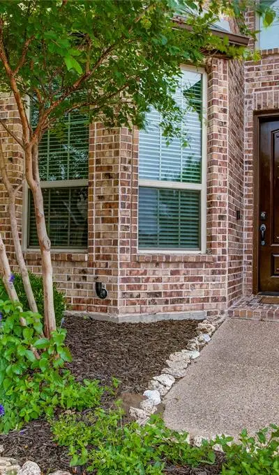 1209 Yarrow Street, Little Elm TX 75068 - Photo 2