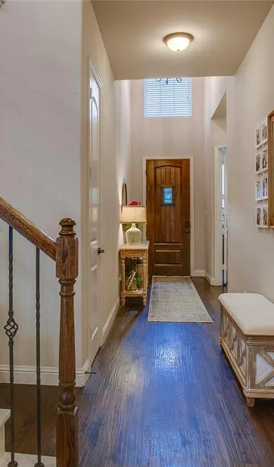 1209 Yarrow Street, Little Elm TX 75068 - Photo 4
