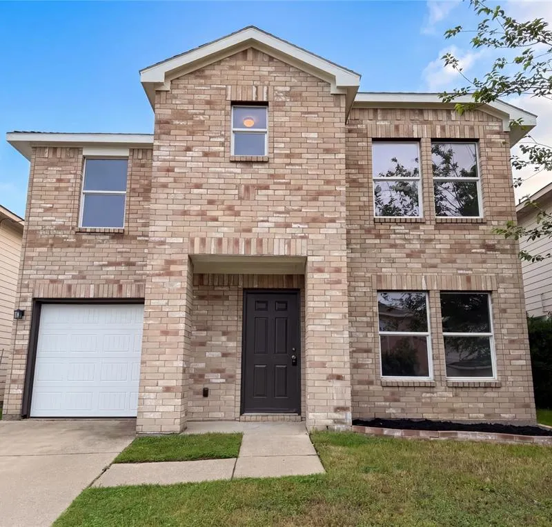 7434 Pineberry Road, Dallas TX 75249