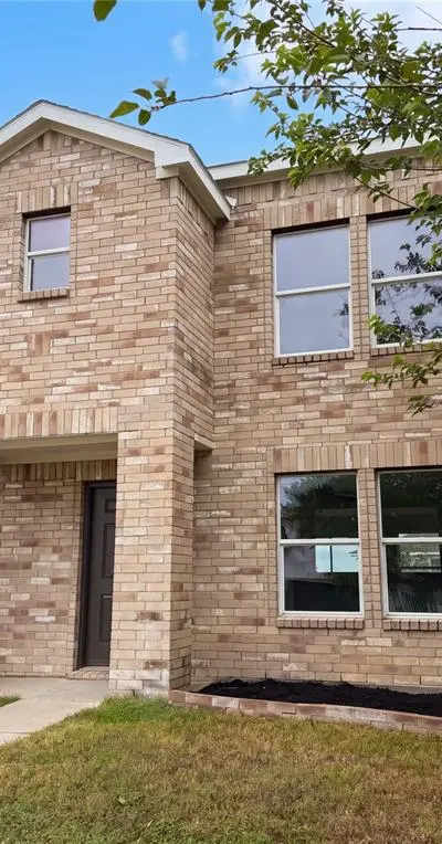 7434 Pineberry Road, Dallas TX 75249 - Photo 3