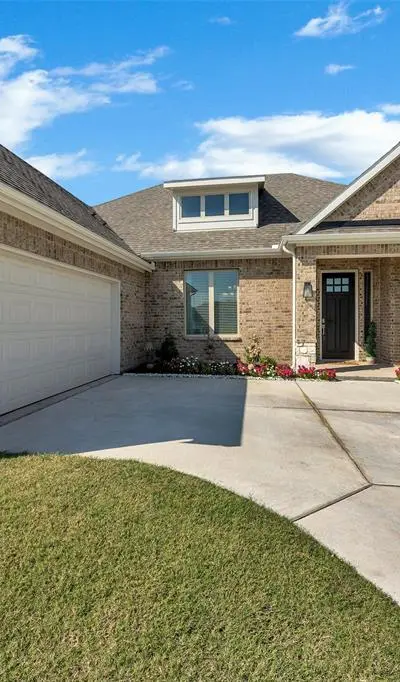 1420 Kendal Drive, DeSoto TX 75115 - Photo 3