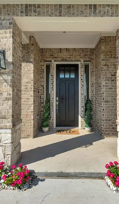 1420 Kendal Drive, DeSoto TX 75115 - Photo 4