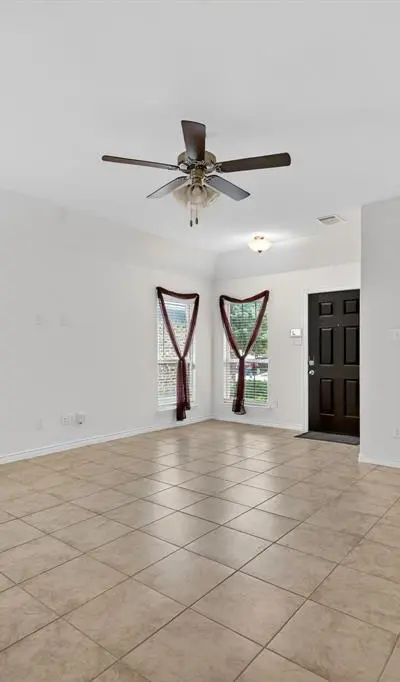 126 Redding Lane, Red Oak TX 75154 - Photo 2
