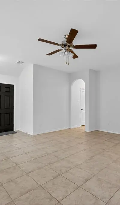 126 Redding Lane, Red Oak TX 75154 - Photo 3