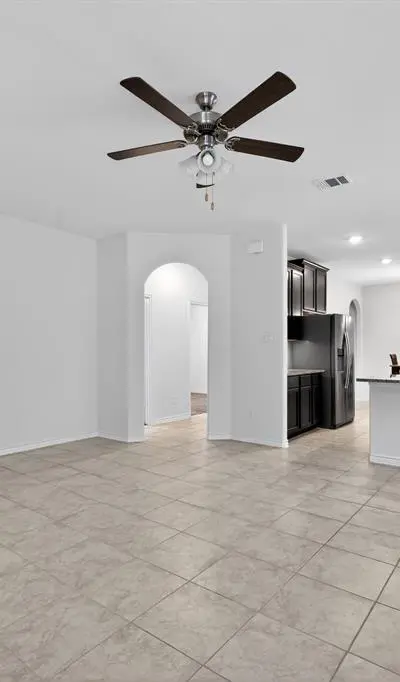 126 Redding Lane, Red Oak TX 75154 - Photo 4