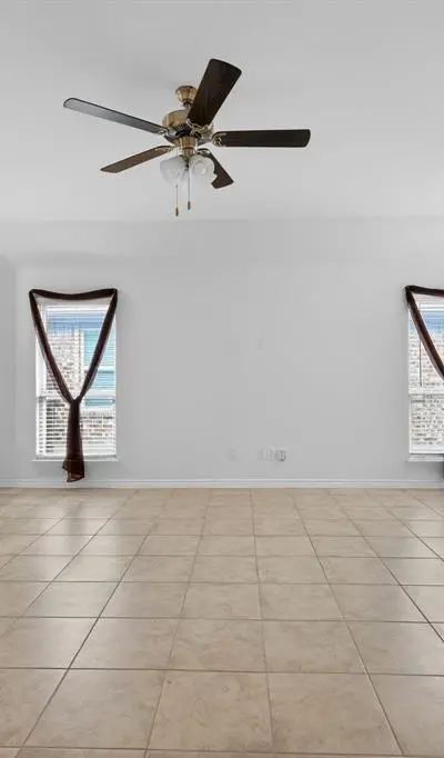 126 Redding Lane, Red Oak TX 75154 - Photo 5