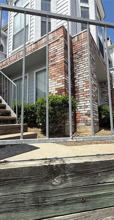 3402 Country Club Drive W # 154, Irving TX 75038 - Photo 2