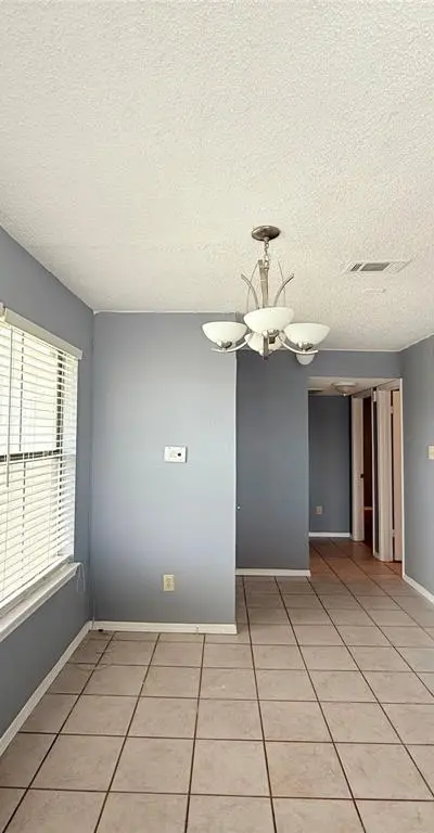 3402 Country Club Drive W # 154, Irving TX 75038 - Photo 5