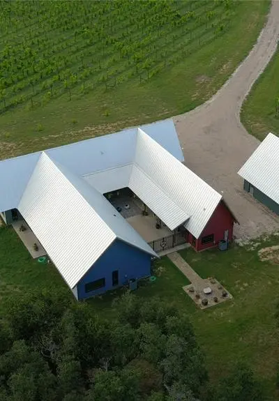 25270 State Highway 6, Hico TX 76457 - Photo 2