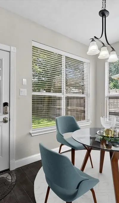 12709 Sweet Bay Drive, Fort Worth TX 76040 - Photo 5