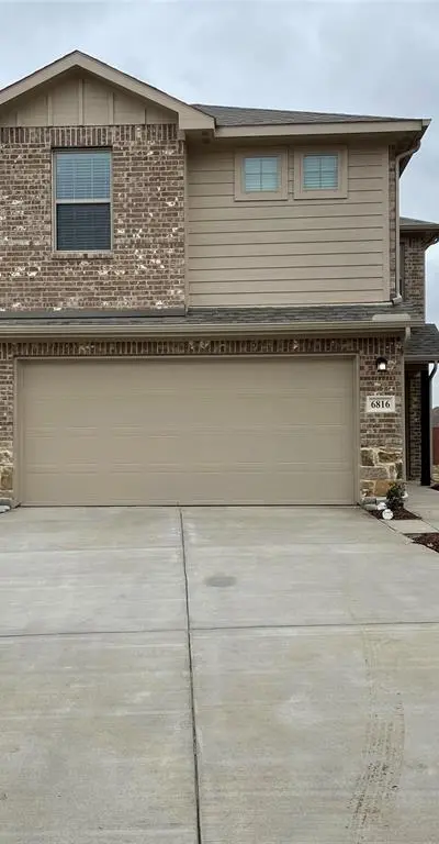 6816 Topaz Drive, Greenville TX 75402 - Photo 2
