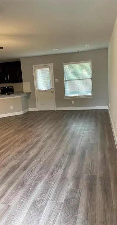 6816 Topaz Drive, Greenville TX 75402 - Photo 3