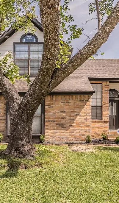 1119 Dandelion Drive, Mesquite TX 75149 - Photo 2