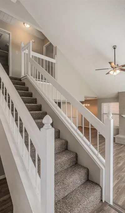 1119 Dandelion Drive, Mesquite TX 75149 - Photo 5