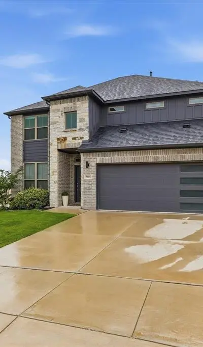 5601 Annie Creek Road, Fort Worth TX 76126