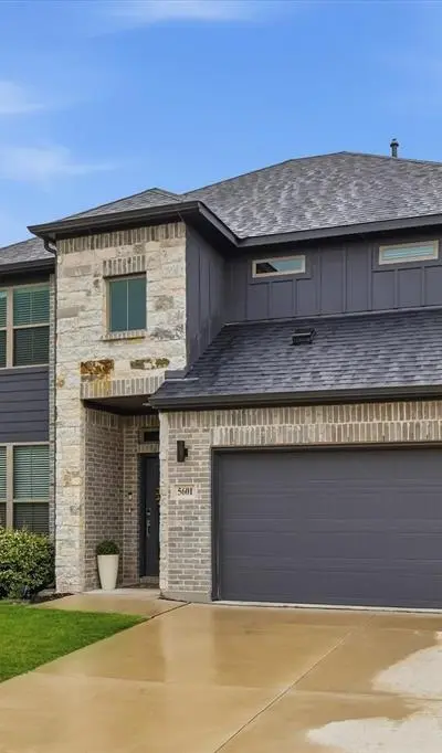 5601 Annie Creek Road, Fort Worth TX 76126 - Photo 2
