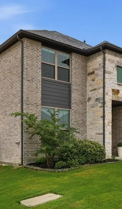 5601 Annie Creek Road, Fort Worth TX 76126 - Photo 3
