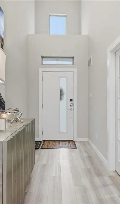 5601 Annie Creek Road, Fort Worth TX 76126 - Photo 5