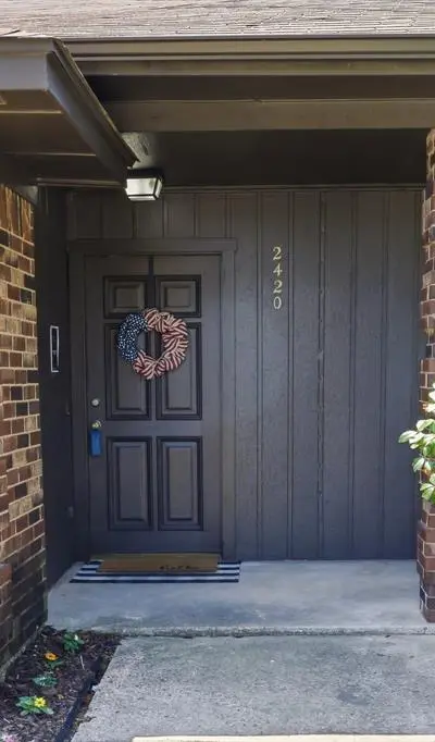 2420 Oakmont Drive, Bedford TX 76022 - Photo 2