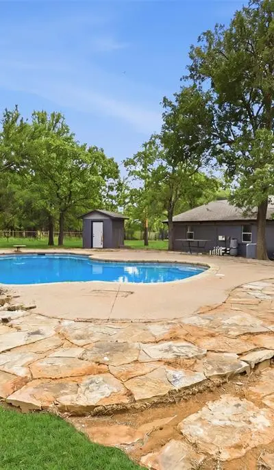 992 Fm 2210, Bridgeport TX 76426 - Photo 2