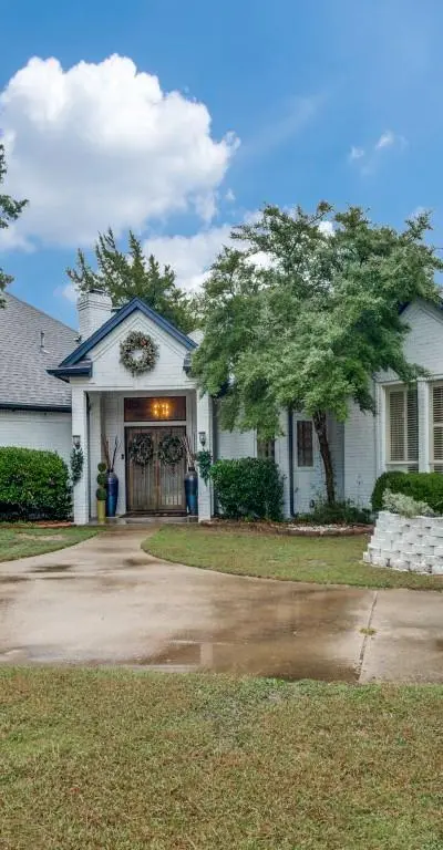 1828 Valley View Drive, Cedar Hill TX 75104
