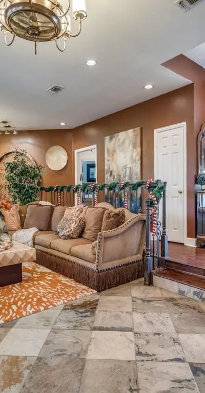 1828 Valley View Drive, Cedar Hill TX 75104 - Photo 4