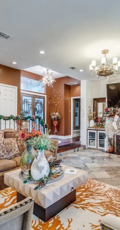 1828 Valley View Drive, Cedar Hill TX 75104 - Photo 5